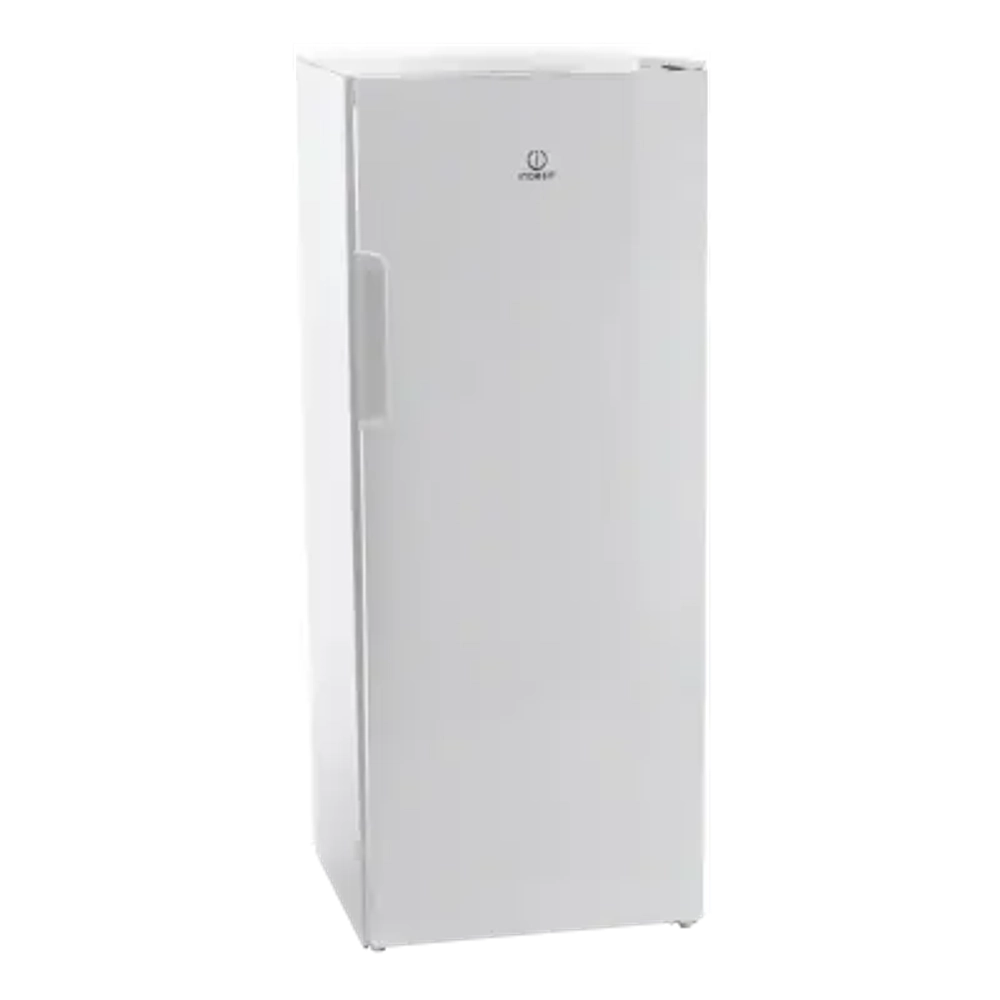 Морозильная камера Indesit DFZ 4150.1