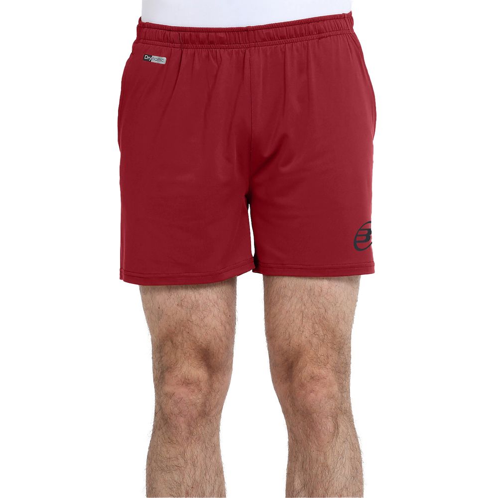 Шорты мужские Meis 25V