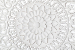 Панно настенное Tomas Stern 85096