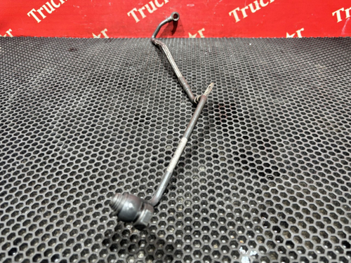 Трубка системы EGR 2021г.