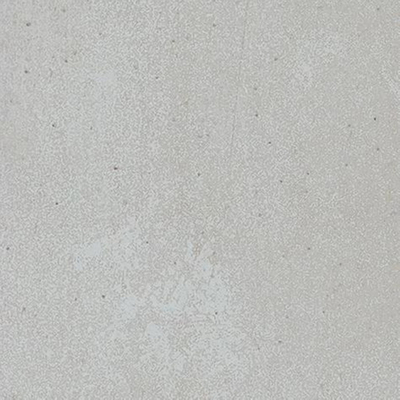 Вставка Rinascente Pearl Bottone 7.2x7.2