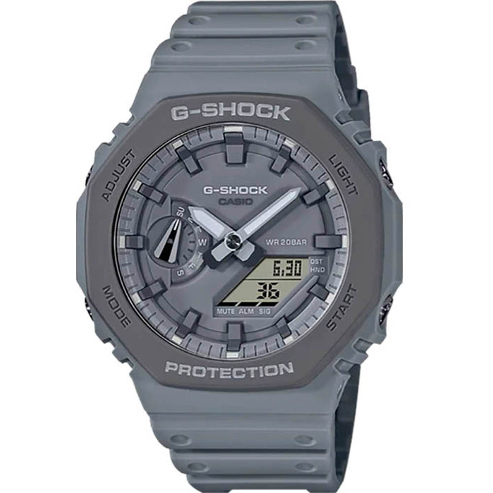 Casio GA-2110ET-8A