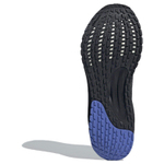 Кроссовки Adidas Supernova