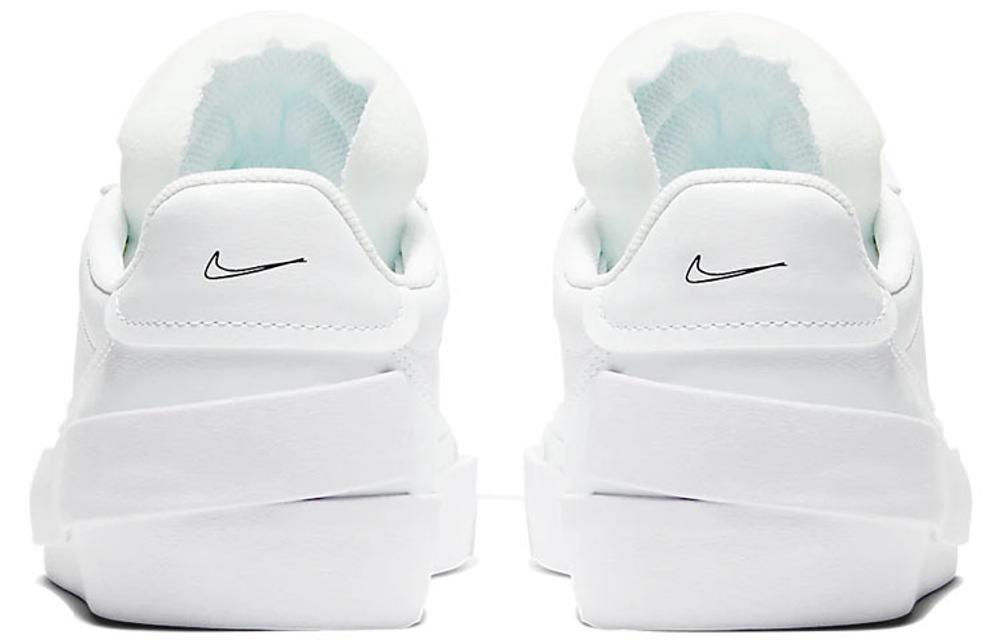 Кроссовки Nike Drop-Type Prm (Женская размерная сетка)