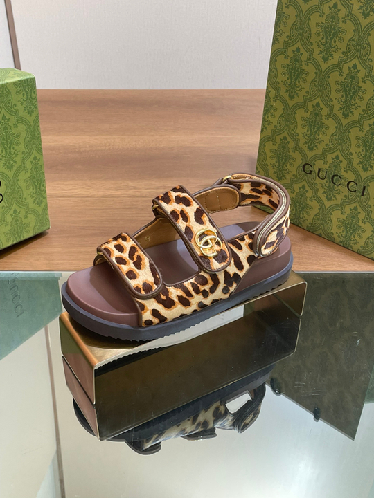 Gucci Sandal