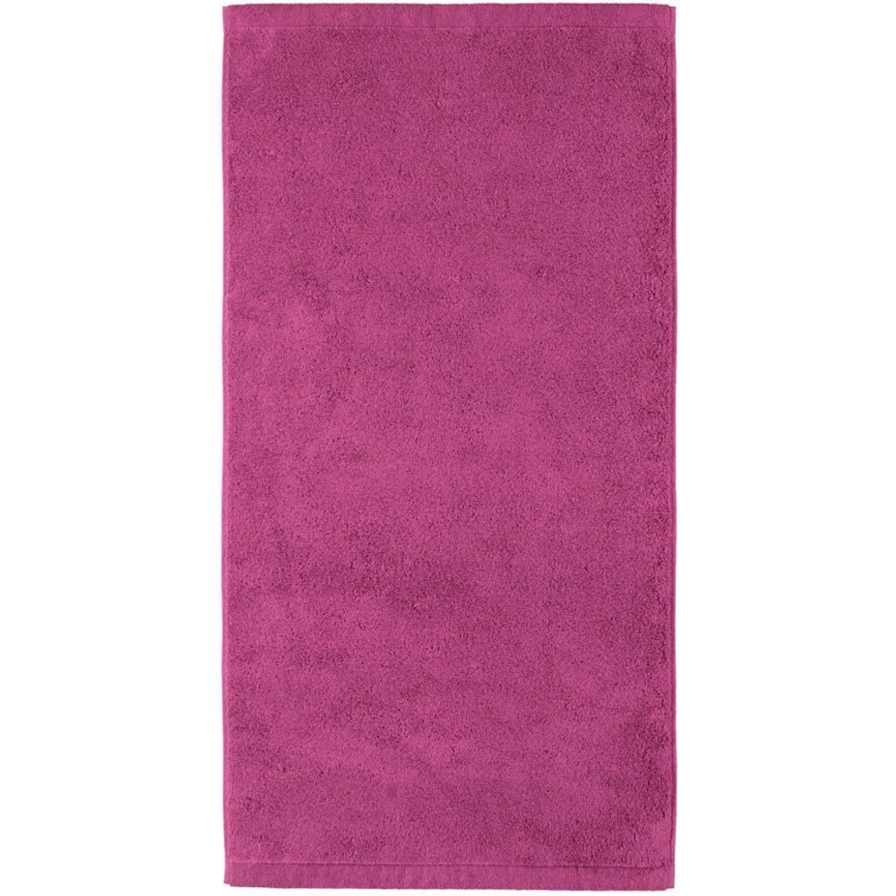 Полотенце Cawo Life Style 7007 833 детали