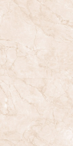 ARCTIC PEARL LAPPATO CL4004-A