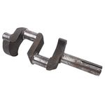 Коленвал 21131009 Remeza LT 100