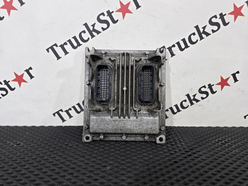 Блок управления ECU CMS 2020г.