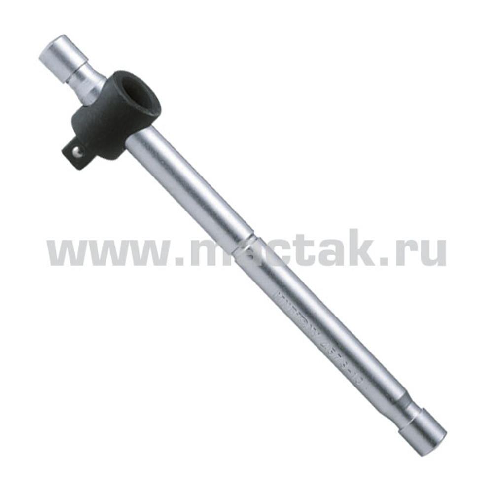 1/2" вотроток скользящий 4573-10