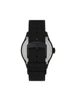 Мужские  наручные часы Timex TW2W34400