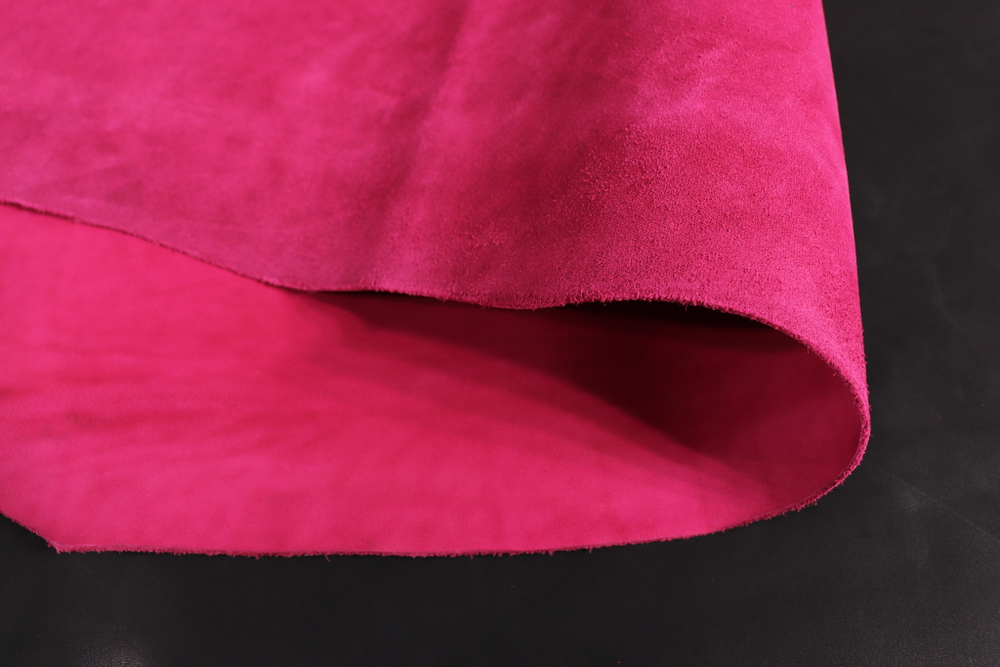 1,3-1,5 юфть розовая