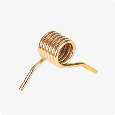 Пружина заднего крыла для Kugoo S3