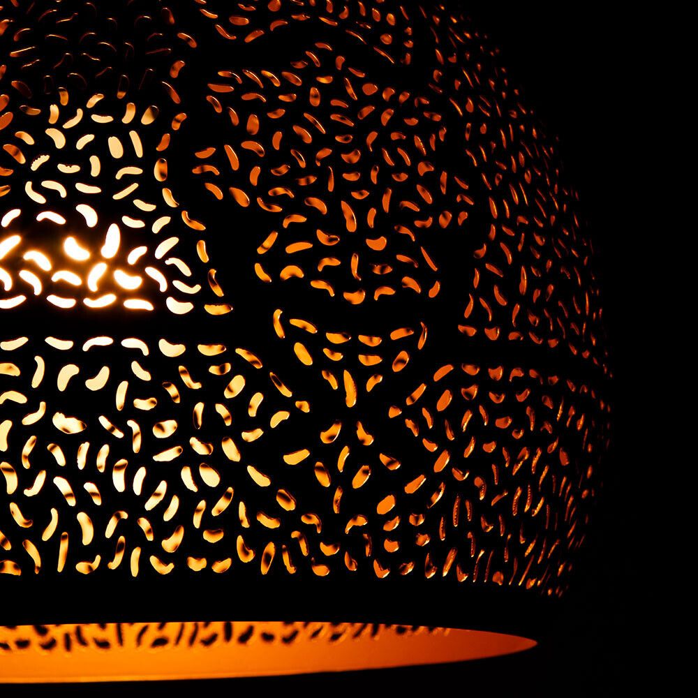 Подвесной светильник Arte Lamp