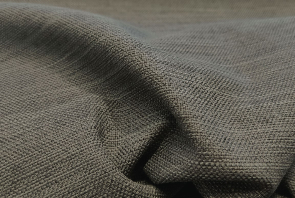 Рогожка Melva (Мелва) 87