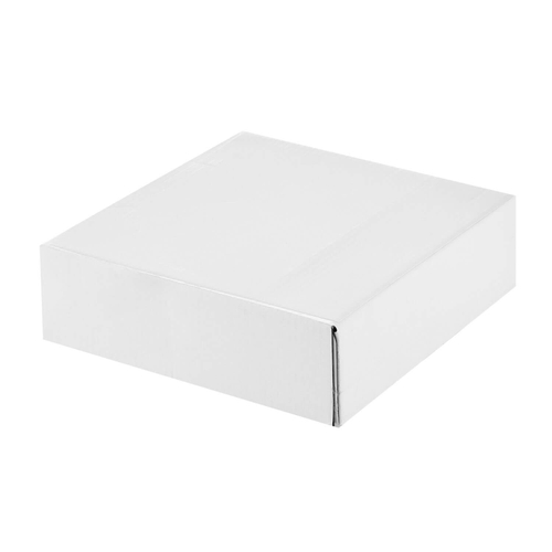 Проволока сварочная для сварки чугуна (Cast NiFe 40), Ø 0,8 мм