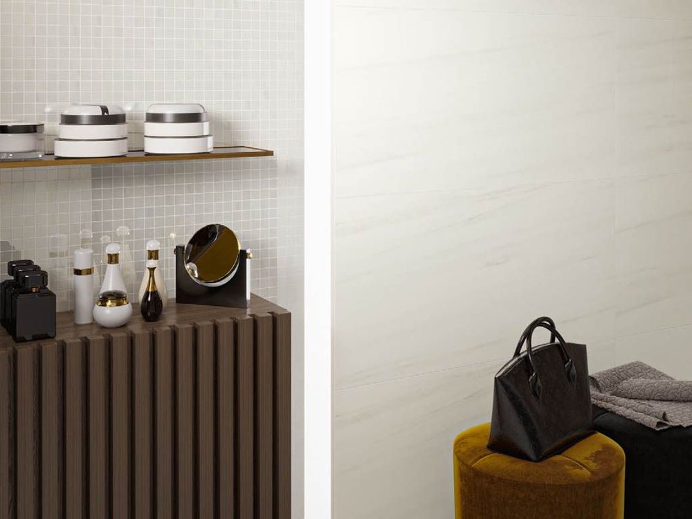 MAJESTIC PURE SELECTION