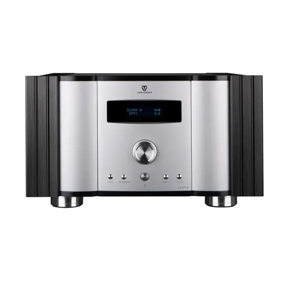 ToneWinner AD-2PRO Plus