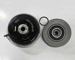 Комплект ГРМ z16xer/ z18xer SNR
