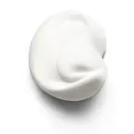 Липидовосстанавливающий бальзам Bioderma Atoderm Intensive Baume 500 мл