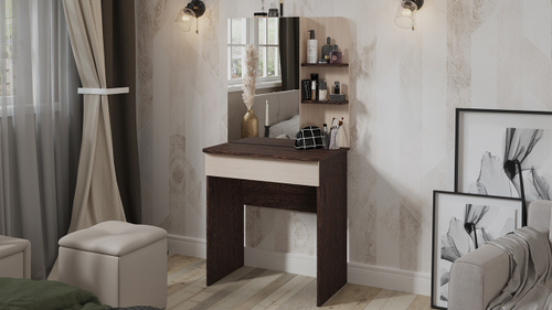 Стол туалетный «Майя»
