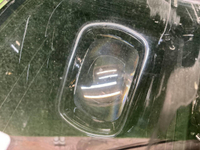 Фара левая Lixiang L7 (2023-н.в.) LED