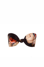 Верх купальника 7229 Lucille Shade Agua Bendita