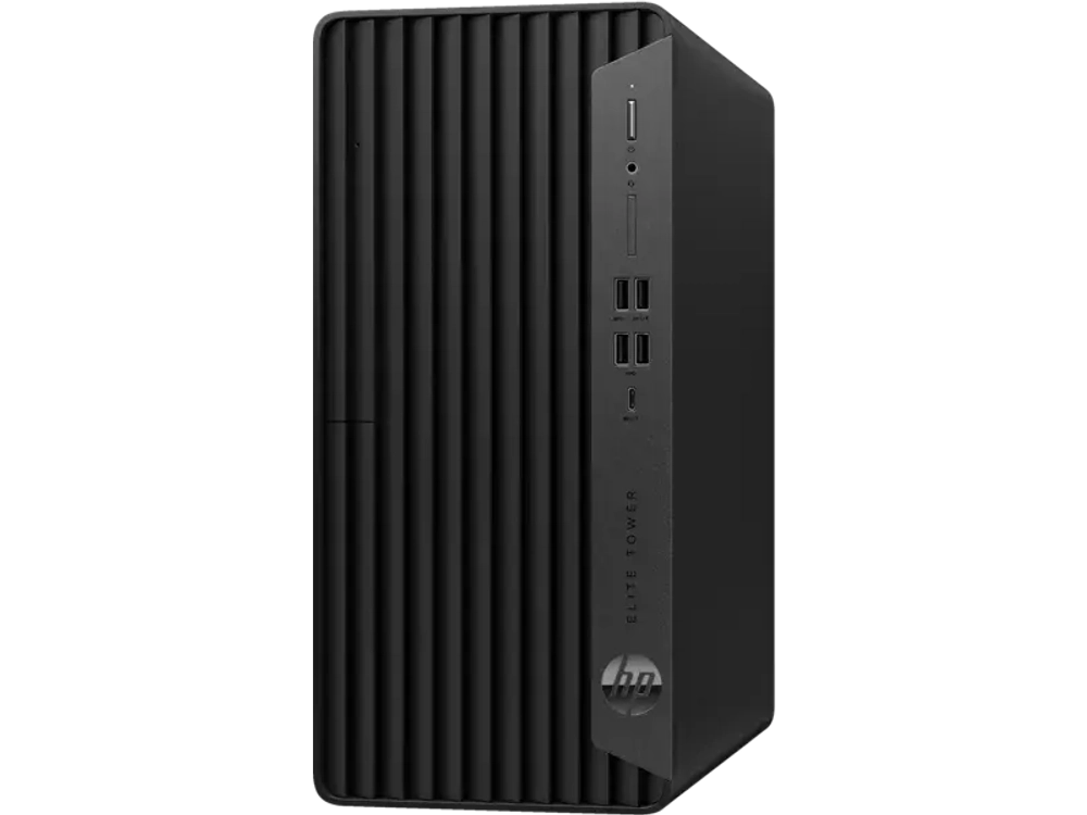 Системный блок ROG G700TF-07265F0160 (90PF0561-M00U00)