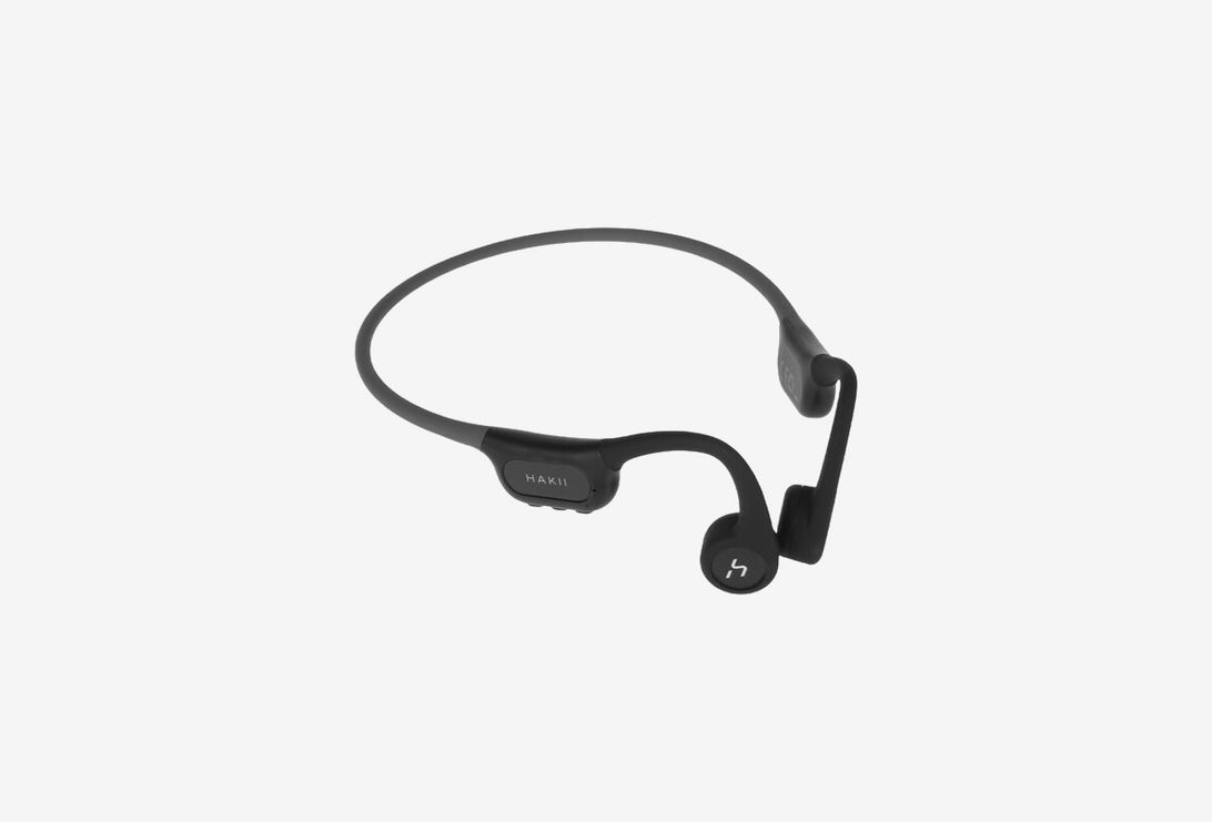 HAKII SURVIN_0126330101229