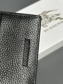 Кошелёк Burberry