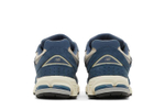 Кроссовки New Balance Nb 2002R