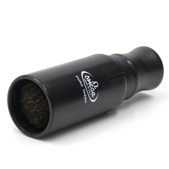 Дорожный помазок Omega