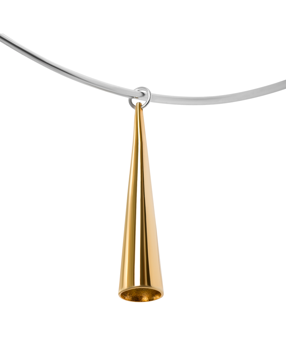 Сет MACHI Биколор