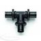 Тройник PX 32*20*32 Rehau Rautitan