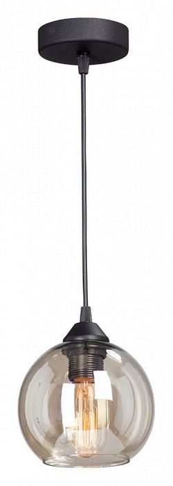 Подвесной светильник Vitaluce V4540 V4540-1/1S