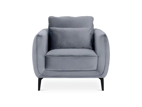 Кресло Amsterdam 698452