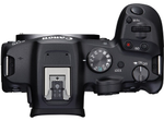 Фотокамера Canon EOS R7 Body