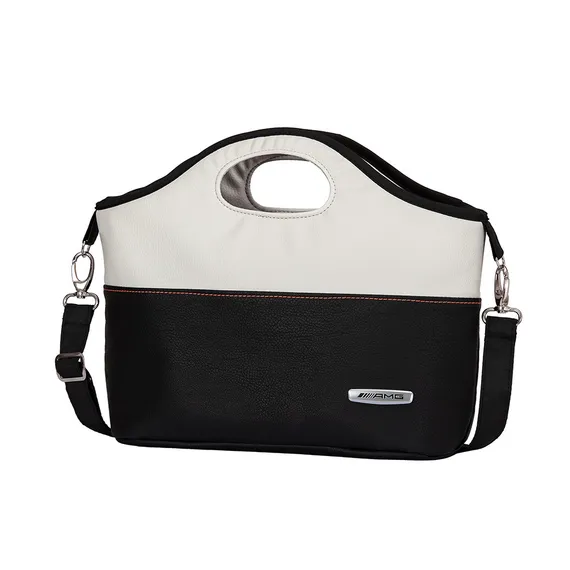 Детская коляска Hartan AMG GT2 851 Magmabeam