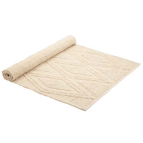 Ковер 120х180см Tkano Shillong