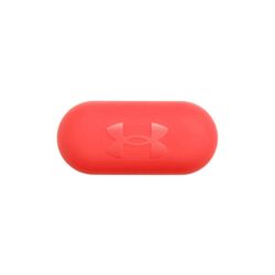 Спортивные беспроводные наушники JBL UA True Wireless Streak, Red