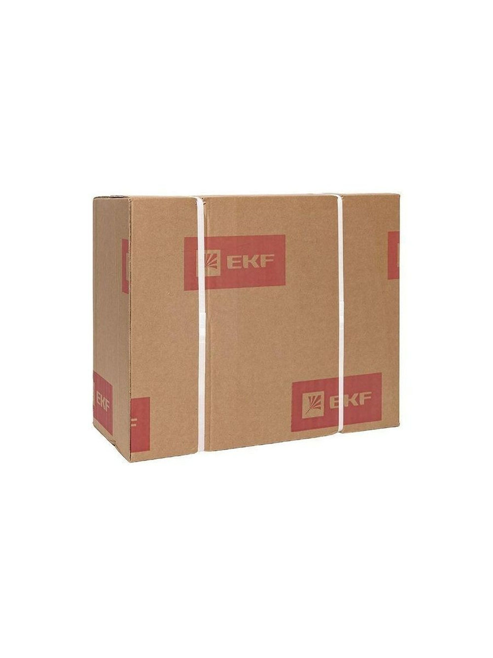 Щит с монтажной панелью ЩМПг- 50.40.22 IP65 PROxima EKF mb65-504022