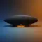 Беспроводная акустика Bowers &amp; Wilkins Zeppelin McLaren Edition