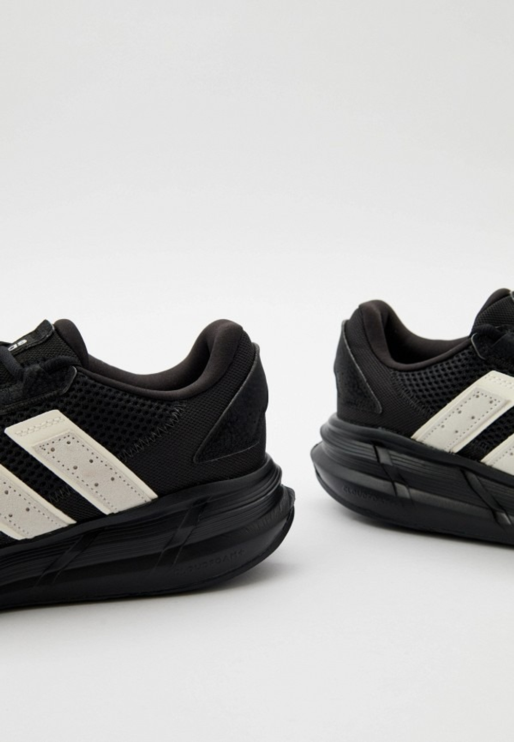 Кроссовки мужские ADIDAS ASTRASTAR