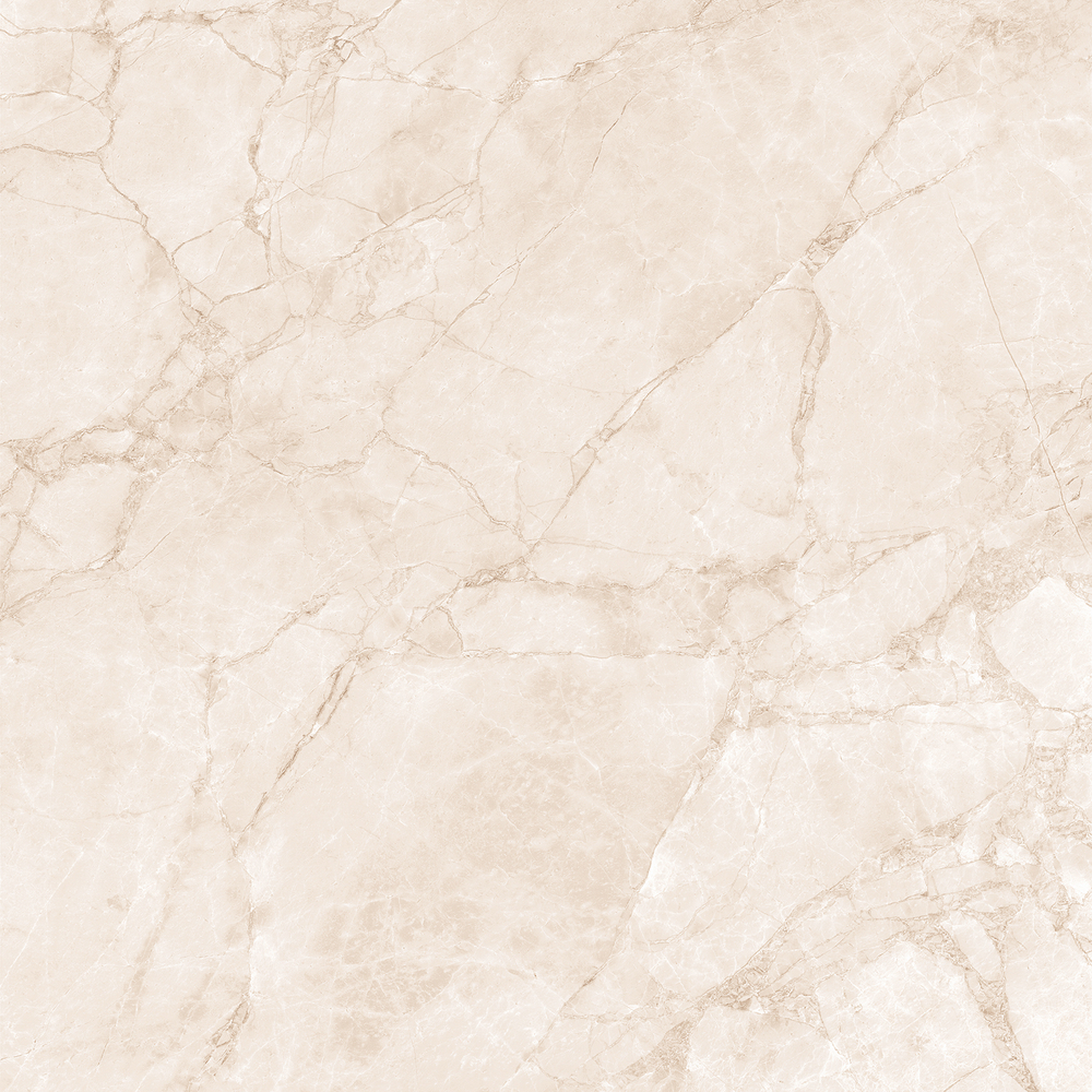 Керамогранит, Arcadia Ceramica, ARCTIC PEARL, 600x600 мм, карвинг