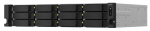 Сетевой RAID-накопитель QNAP TS-1264U-RP-8G