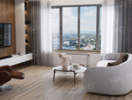 Кварцвиниловая плитка Norland Lagom Parquet 1001-16 Tora