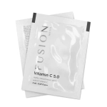 Vitamin C 5.0 Fusion