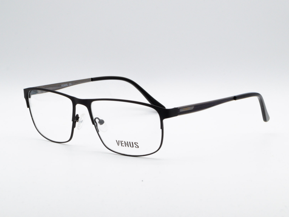 Изг. оправы Venus Mod. 33072-924 Black
