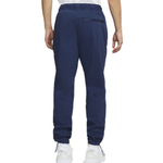 Штаны Jordan Essential, DA9835-410