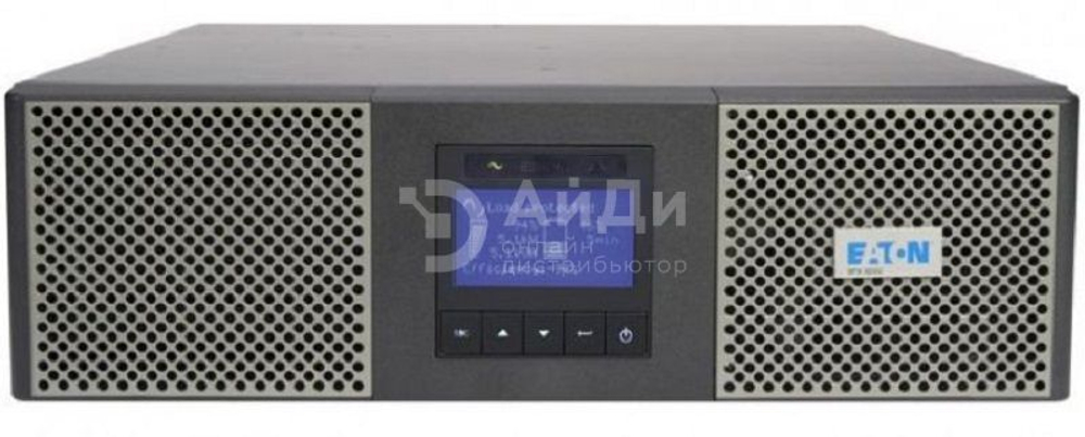 Дополнительный модуль Eaton 9PX8KiPM